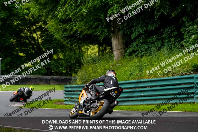 cadwell no limits trackday;cadwell park;cadwell park photographs;cadwell trackday photographs;enduro digital images;event digital images;eventdigitalimages;no limits trackdays;peter wileman photography;racing digital images;trackday digital images;trackday photos